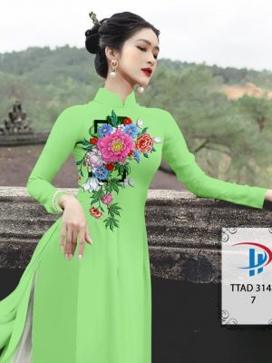 1644990507 vai ao dai dep vua ra (8)